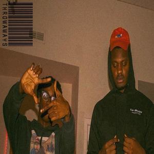 affection(feat. Young Wabo & Taj) (Explicit)