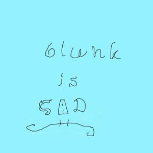 Docile Boyfriend (Explicit)