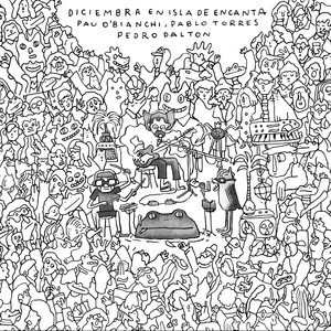 Nacimiento de una iglesia 3