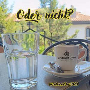 Oder nicht? (Explicit)