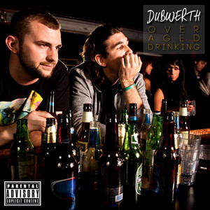 Middle of the Ocean(Bonus Track)(feat. Phonikz) (Explicit)