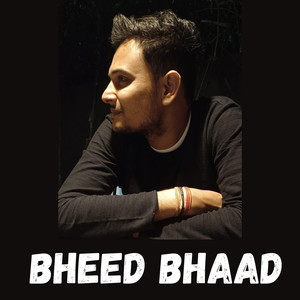 Bheed Bhaad