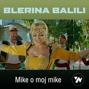 Mike O Moj Mike (Explicit)