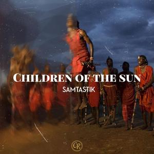 Children of the Sun