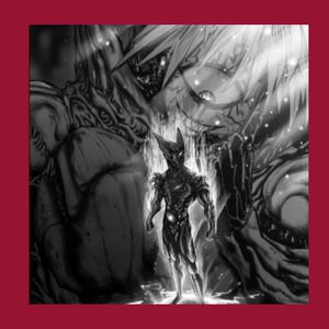 HOPEFUL (feat. BÆNARD) (Explicit)