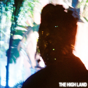 The High Land