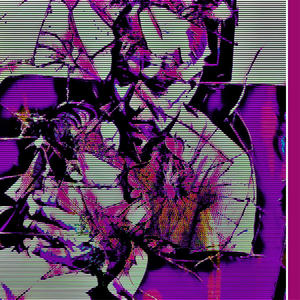 JoeBidenEatsBabies! (Prod. Smoochie) (feat. Lil Boodang) (Explicit)