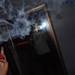 gatorade shots (Explicit)