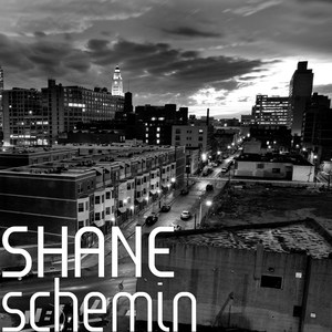 Schemin (Explicit)