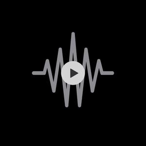 Colgado El Scar (Explicit)