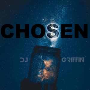 Chosen (Radio Edit)