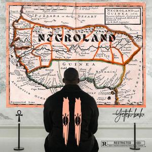 Axe Dimeh (feat. Diop Souaré) (Explicit)