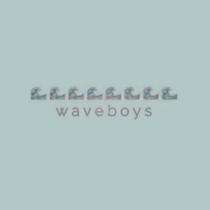 waveboys01 (Explicit)