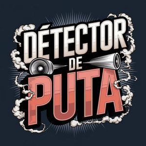 Detector de Puta (Explicit)