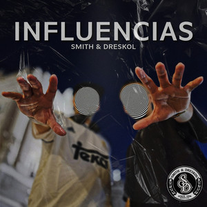 Influencias (Explicit)