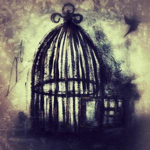 if you were a meal deal i'd forget my clubcard (The Argument) (feat. Jordy Baines & Scott Makepeace) (Explicit)