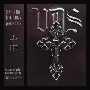 VDS(feat. Mica & 055ban) (Explicit)