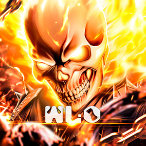 Olhar da Penitência