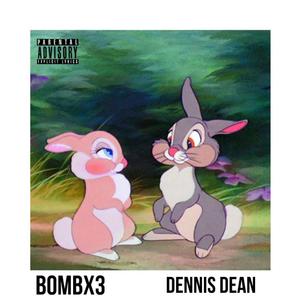 BOMBx3 (Explicit)