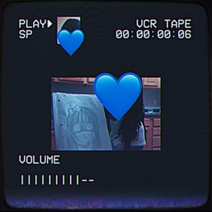 PROTECTION (Explicit)