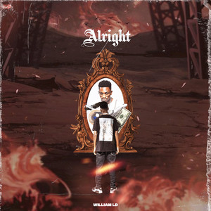 Alright (Explicit)