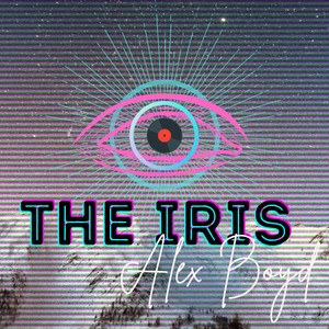 The Iris