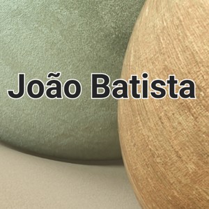 ERA UM POBRE SOFREDOR