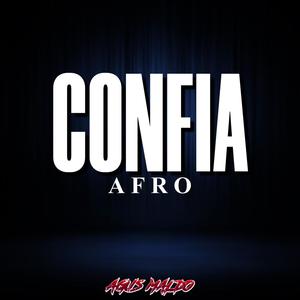 Confia (Afro)