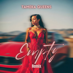 Empty (Remix)
