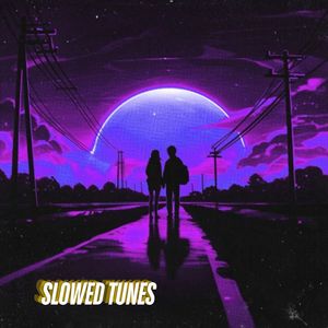 There's Nothing Left for Me to Know (Stranger) [Slowed]