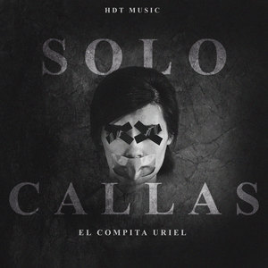 Solo Callas