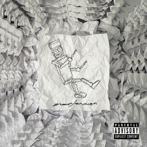 The Bay (Ng) [feat. Daveed Diggs & Chinaka Hodge] (Explicit)