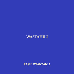 Wastahili