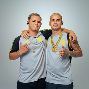 Tropa dos Gualavita (Remix|Explicit)