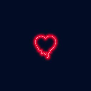 D**gged S**(feat. Hazo) (Explicit)