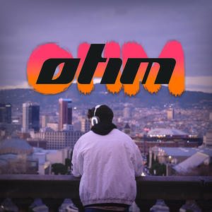 OHM (Explicit)
