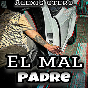 El Mal Padre