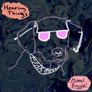 Hearing Things