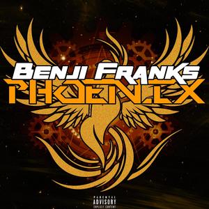 Phoenix (Explicit)