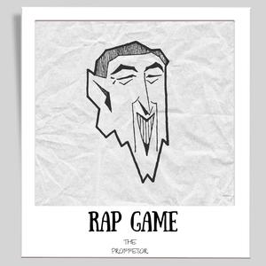 Rap Game (Explicit)