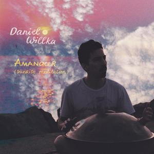 Amanacer (Sunrise Meditation)