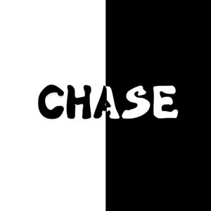 Desire (feat. Truth & Noix) (Explicit)