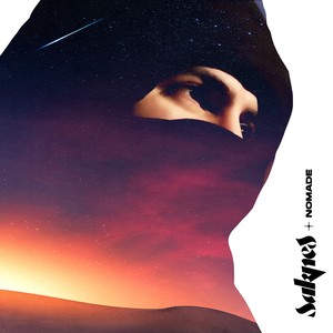 Nomade (Explicit)