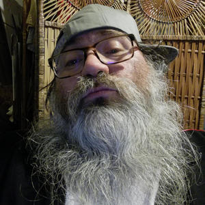 WHAT U HEAR (Explicit)