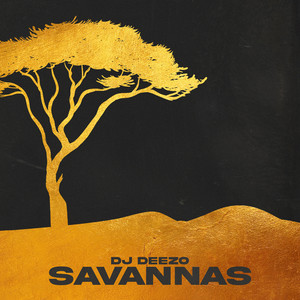Savannas