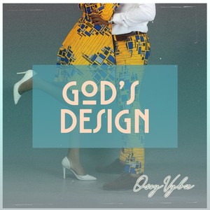 God's Design