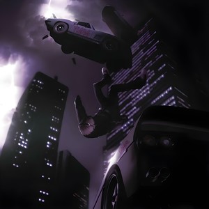 Conexões (Explicit)