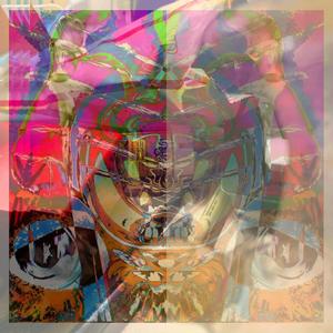 Sandas Cassal (feat. BNKH, Bronjame$on & 5starcrys) (Explicit)