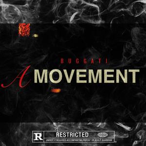 A Movement (Explicit)