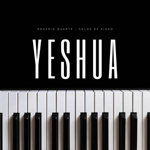 Yeshua: Solos de Piano